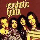 Psychotic Youth : Bamboozle